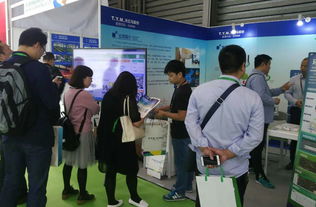 廣東天億馬信息產(chǎn)業(yè)股份 智慧城市與信息技術(shù)綜合服務(wù)商