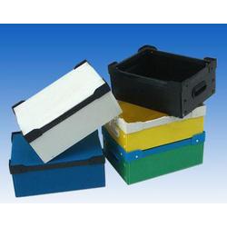 蘇州電腦產品設計產業鏈 批發、供應與廠家的全面解析